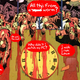 Illustration for article titled Reminder: How to Fix Conficker